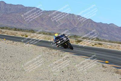 media/Jan-13-2024-SoCal Trackdays (Sat) [[9c032fe5aa]]/Turn 14 Inside (150pm)/